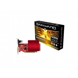 Gainward 8400GS 256MB HDMI PCIE